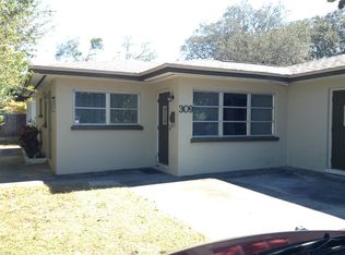 309 S Meteor Ave #309, Clearwater, FL 33765