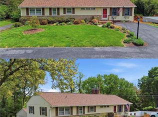 13315 Apple Hill Dr, Hagerstown, MD 21742