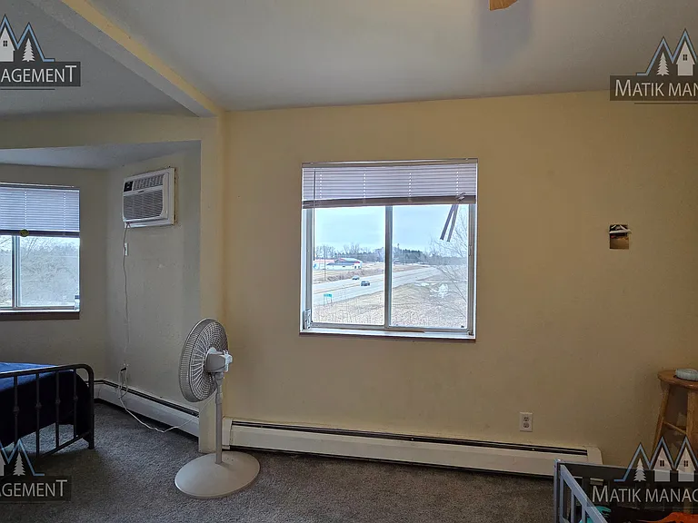 2651 Malmquist Ave — Photo 19