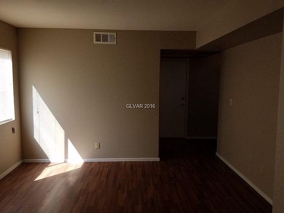 4th image of 6625 Lemitar Dr