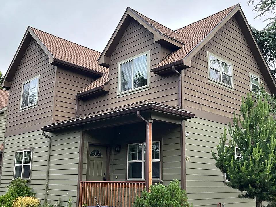 907 Bellview Ave
