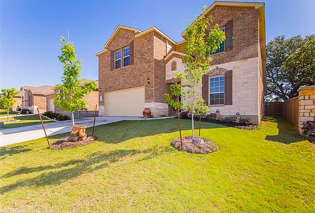 1st image of 772 Hoot Owl Ln S