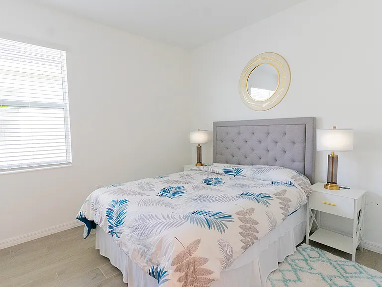 5538 Useppa Dr — Photo 15
