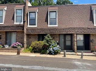 11831 Academy Rd #B5, Philadelphia, PA 19154