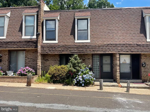 11831 Academy Rd #B5, Philadelphia, PA 19154