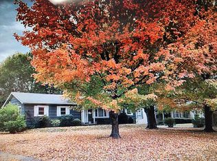 26 Robin Rd, Hopkinsville, KY 42240