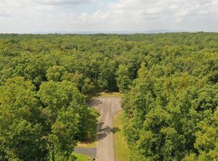 Flint Pl, Louisa, VA 23093