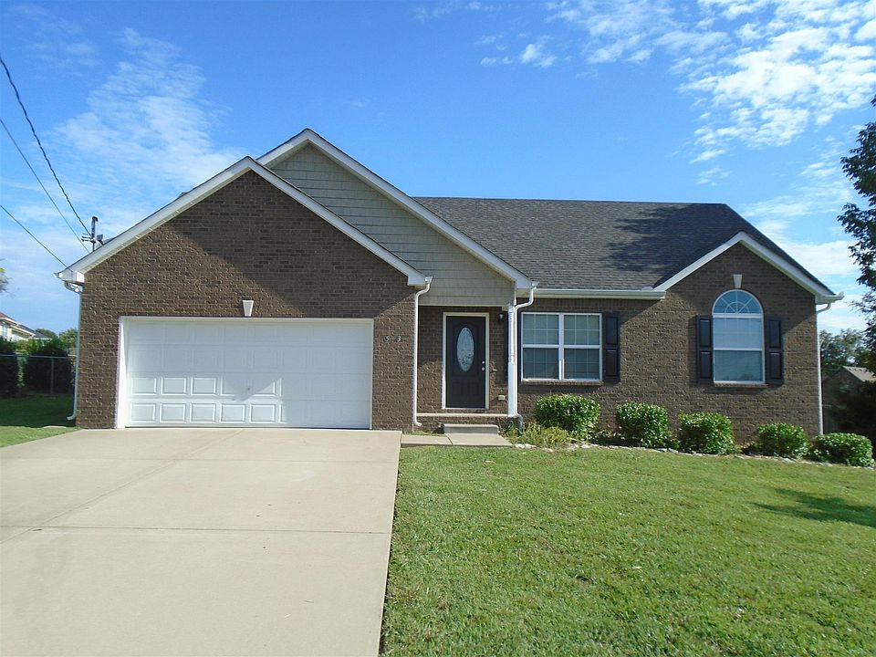 1st image of 503 Wesley Dr
