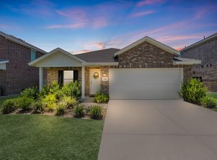 9911 Stoney Spring Ln, Baytown, TX 77521