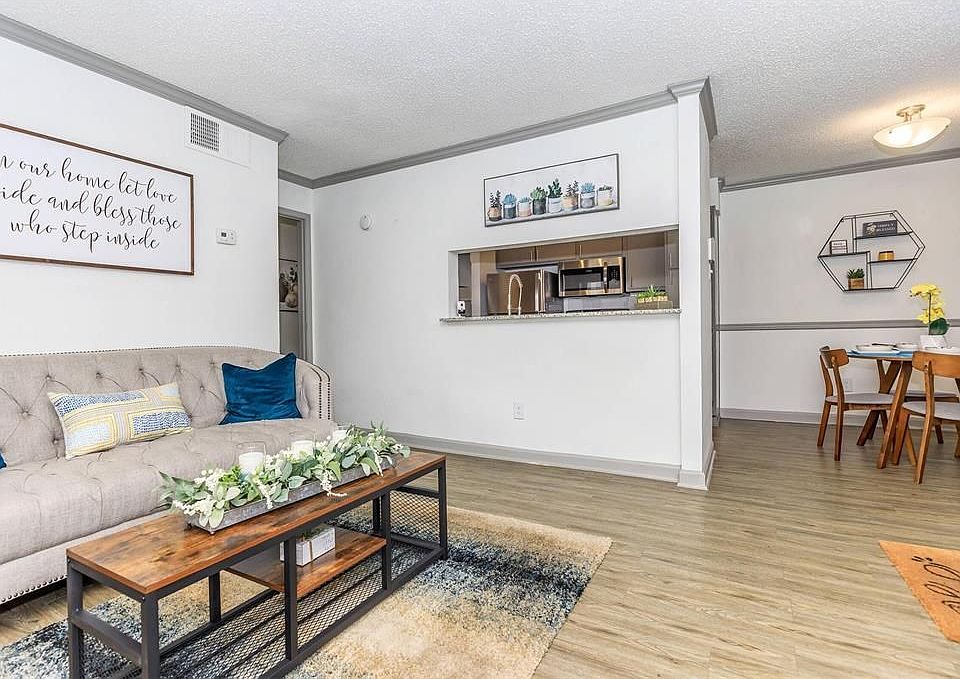 Rosemont at El Dorado 265 El Dorado Blvd ster TX Zillow