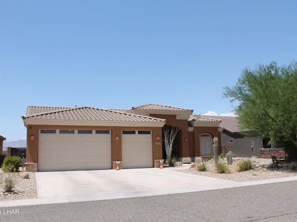 5531 S Integrity Ln, Fort Mohave, AZ 86426