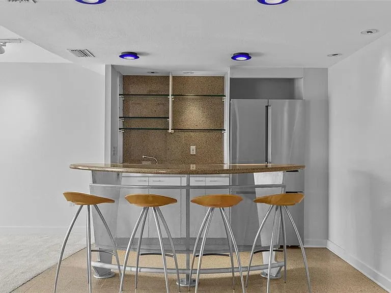 2401 Bayshore Blvd #410 & 510 — Photo 13