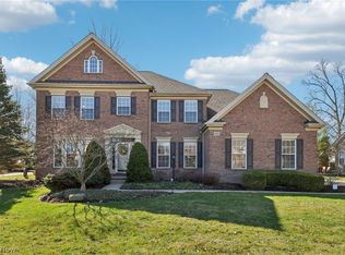36301 Montrose Way, Avon, OH 44011