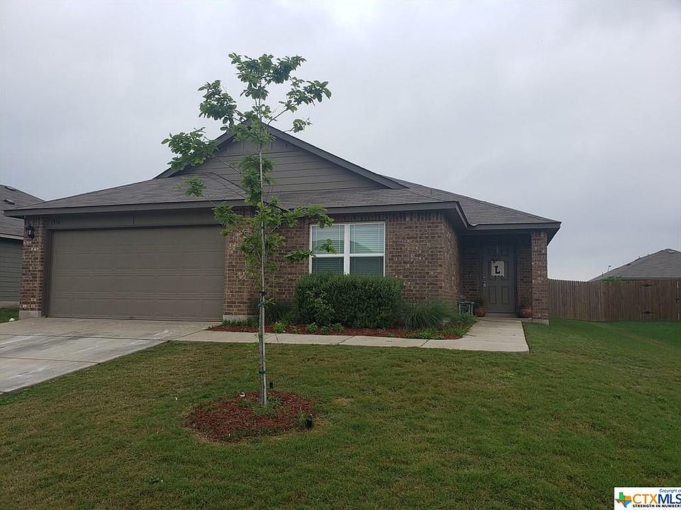 1st image of 1536 Birmingham Dr