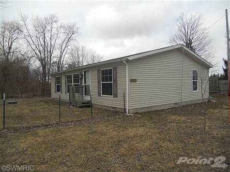 1st image of 1518 County Road 681
