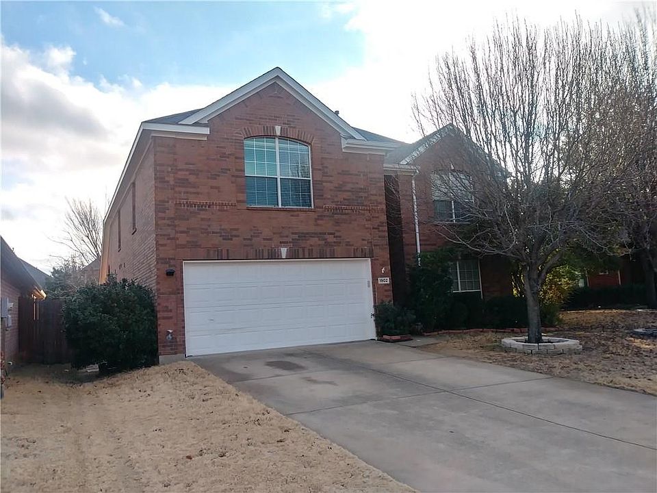 1st image of 1902 Park Vista Ln