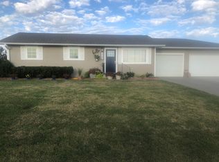 1790 Sewell Ave, Colby, KS 67701