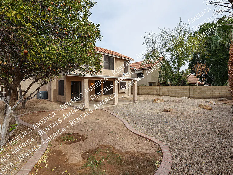 7395 W Kerry Way — Photo 44