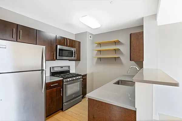 Sold by Compass | media 3