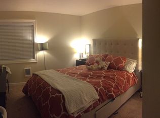 2680 SW 87th Ave APT 18, Portland, OR 97225