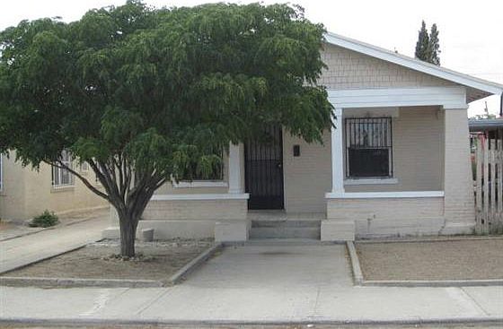 1st image of 3111 E Missouri Ave