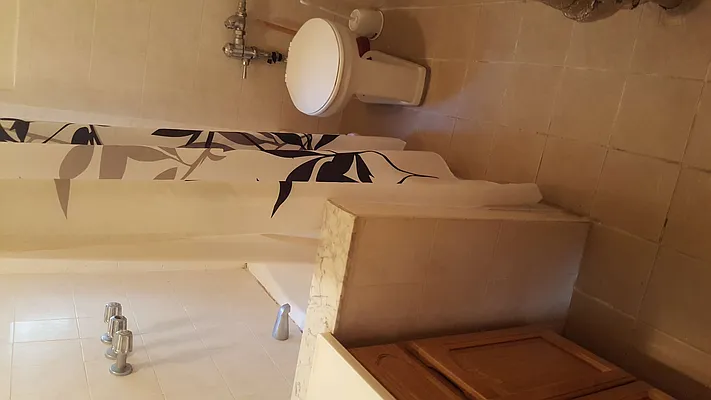 Rented by Astoria Park Realty Group Inc | media 19