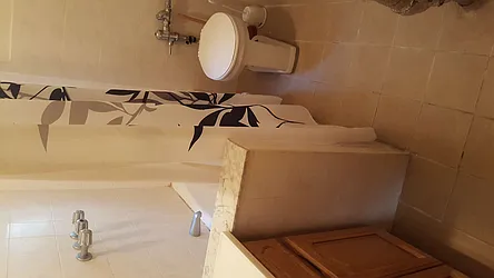 Rented by Astoria Park Realty Group Inc