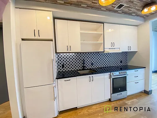 Rented by Rentopia | media 23