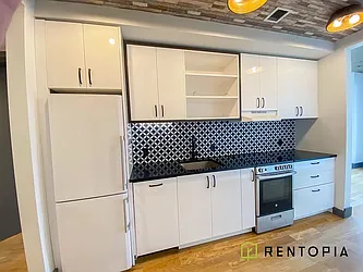 Rented by Rentopia