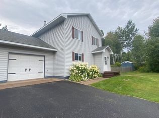 101 Juliet St, Marquette, MI 49855