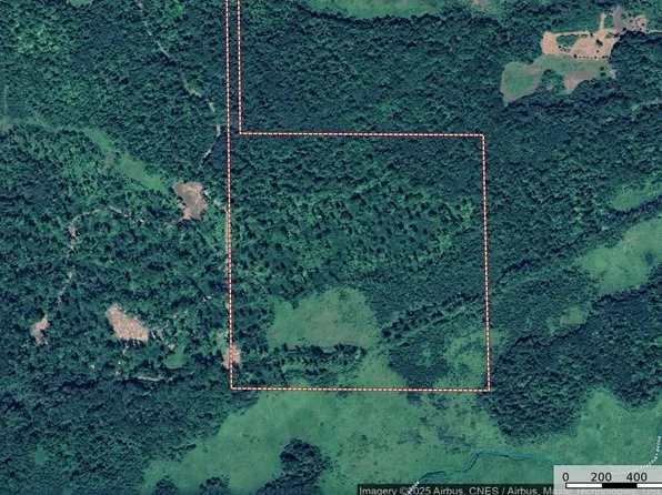 2 330th St, Onamia, MN 56359