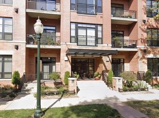 614 W Doty St APT 306, Madison, WI 53703