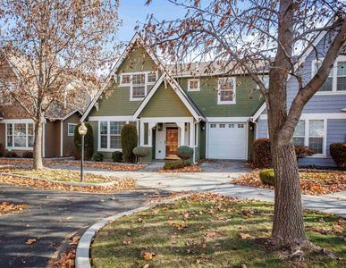 933 S Keller St, Kennewick, WA, 99336