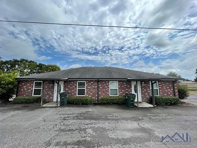 1st image of 10601 E Main St #A