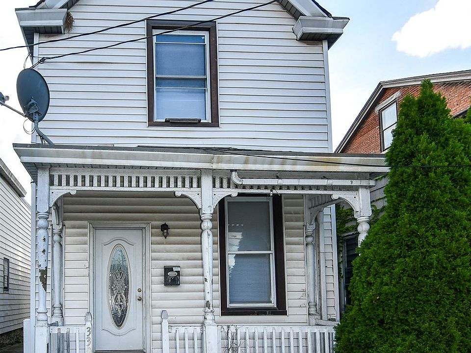 1st image of 3305 Decoursey Ave
