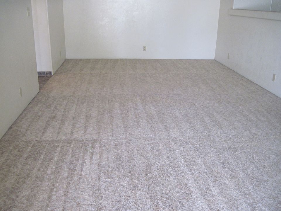 2nd image of 150 N Phoenix Ave APT D