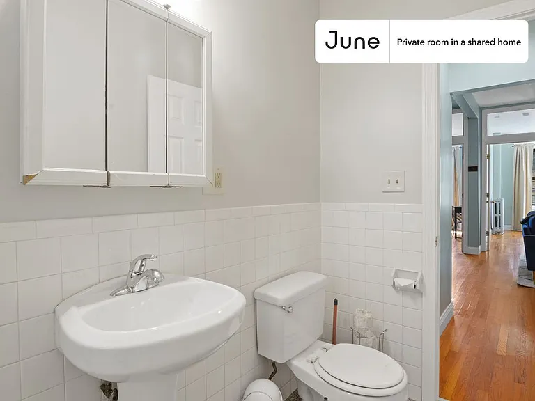 23 Cummings Rd #B — Photo 11