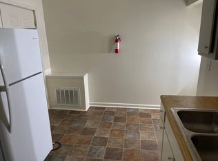 50 Alvaton Rd #4, Gay, GA 30218