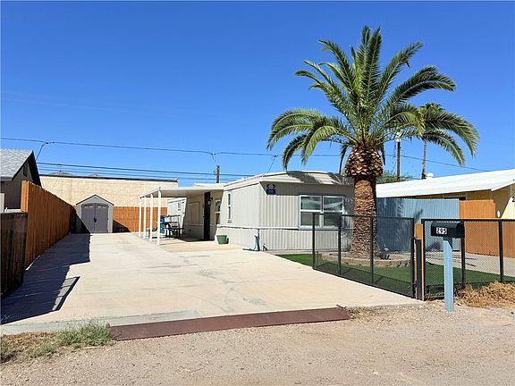 2nd image of 295 Marina Boulevard