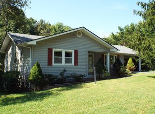 114 Colyers Loop, Jamestown, TN 38556