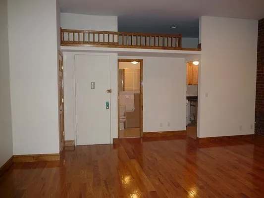 Rented by Guidance Realty Corp. | media 21