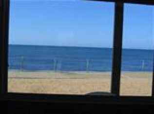 127 Old Wharf Rd, Dennis Port, MA 02639