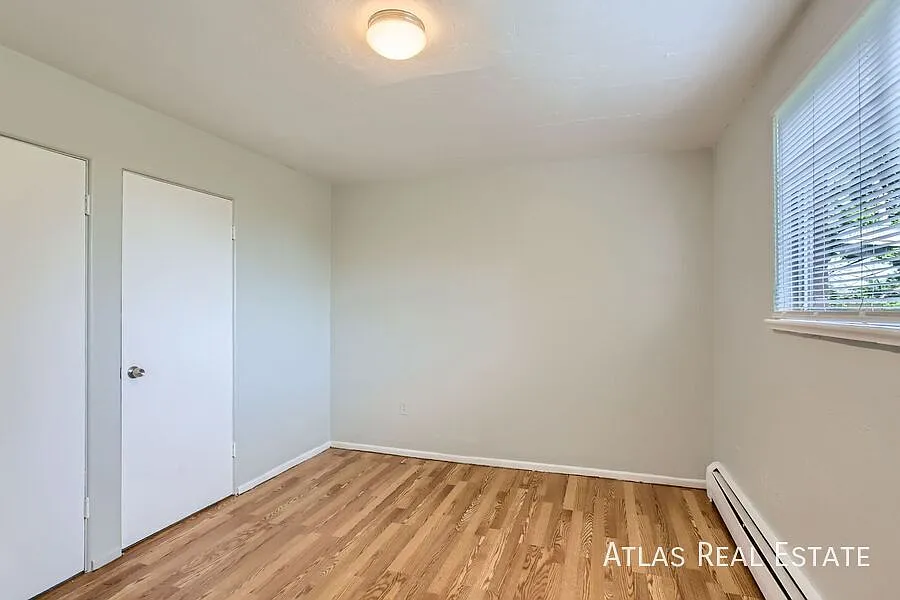 One Month Free Now Available - Affordable 2 Bed/1 Bath Apartment Near S Federal Blvd With Prime D... — Photo 2