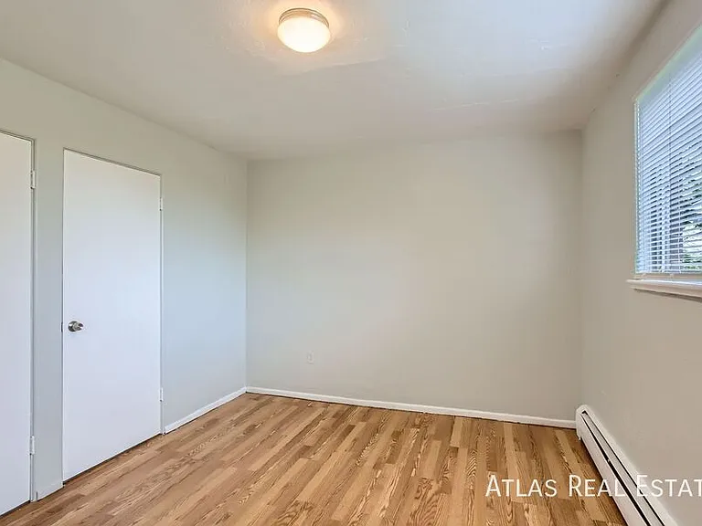 2929 W Colorado Ave #37 — Photo 1