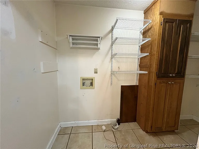 405 Bannerman Plc Ct — Photo 10