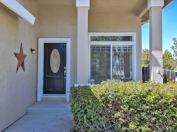 3rd image of 1698 San Pablo Ct