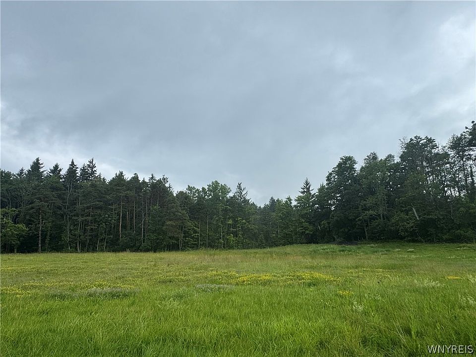 1st image of 2630 Attica Rd Lot 71