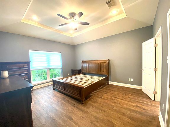 4th image of 3191 Williamsburg Ln