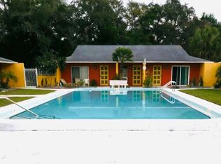 5618 James St, New Port Richey, FL 34652