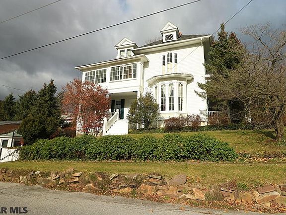 5th image of 423 N Allegheny St